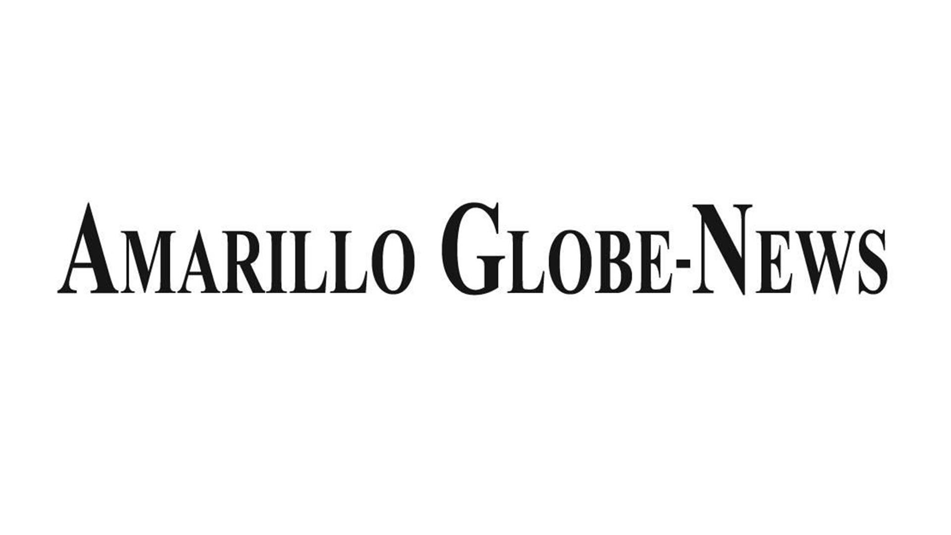 Amarillo Globe-News