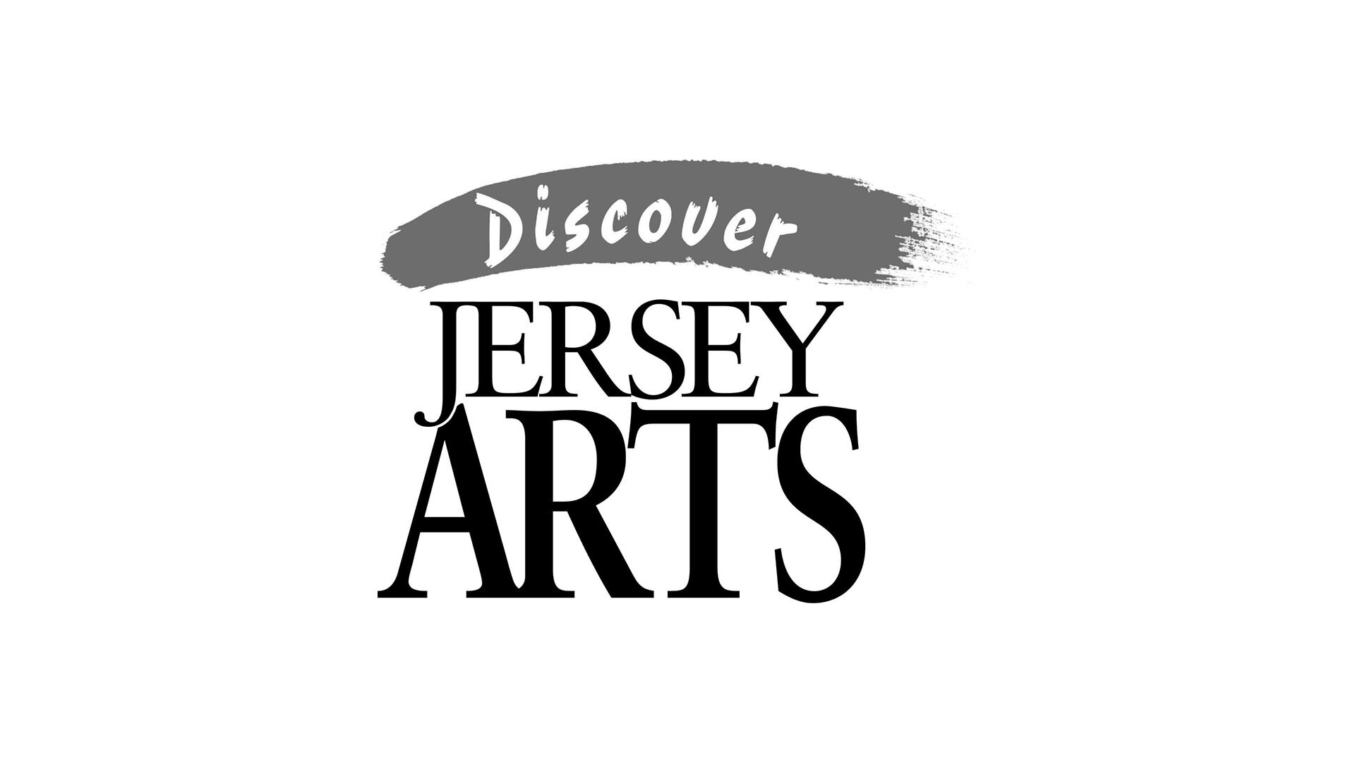 Discover Jersey Arts