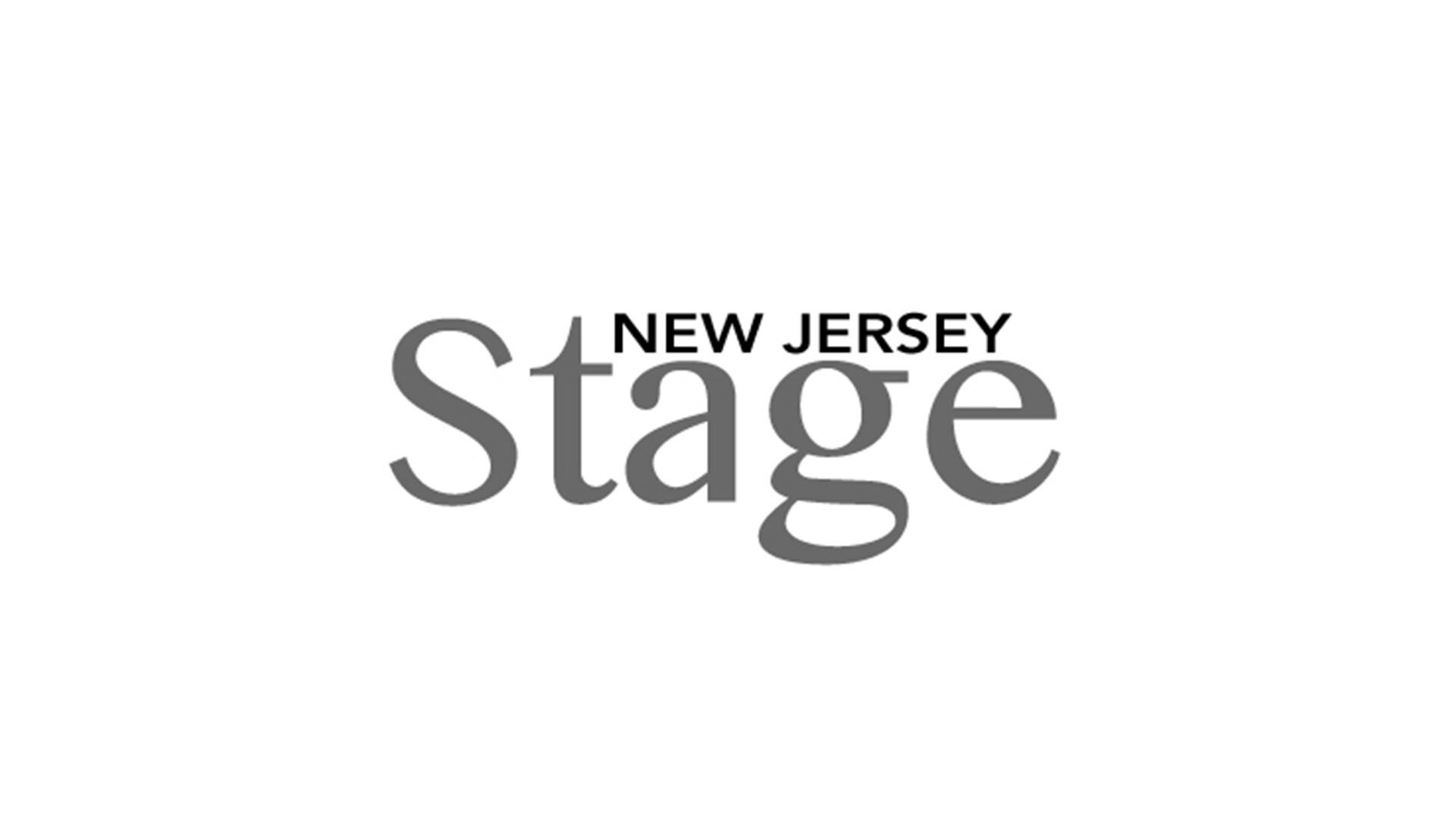 New Jersey Stage