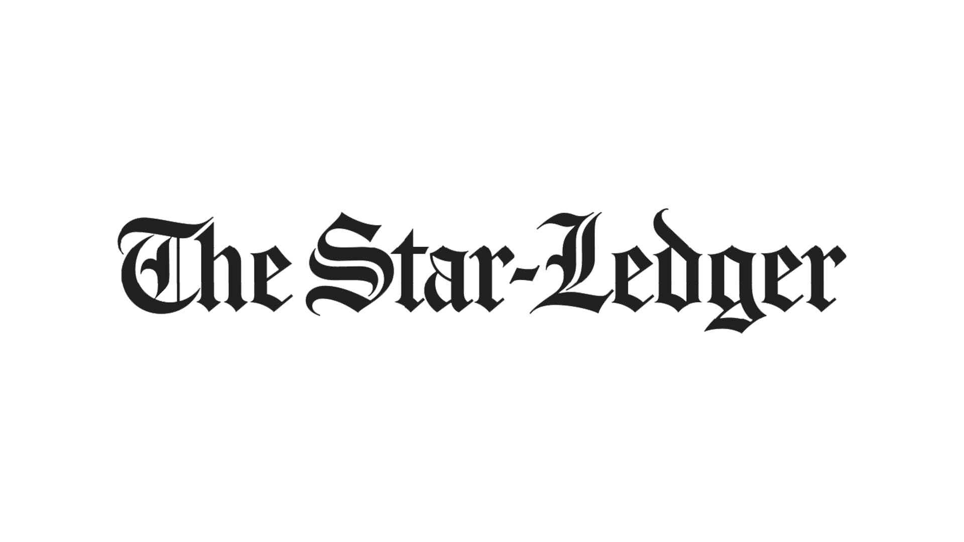The Star-Ledger