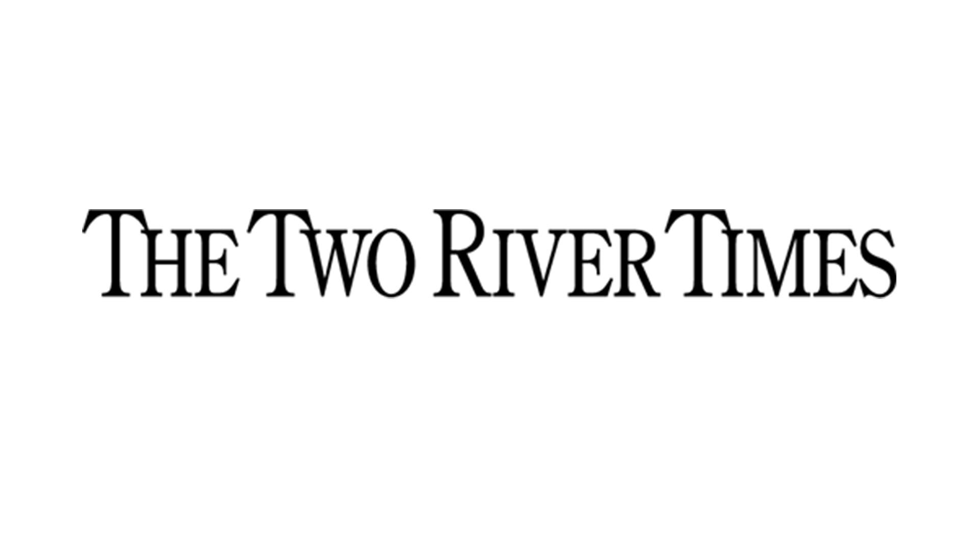 The Two River Times
